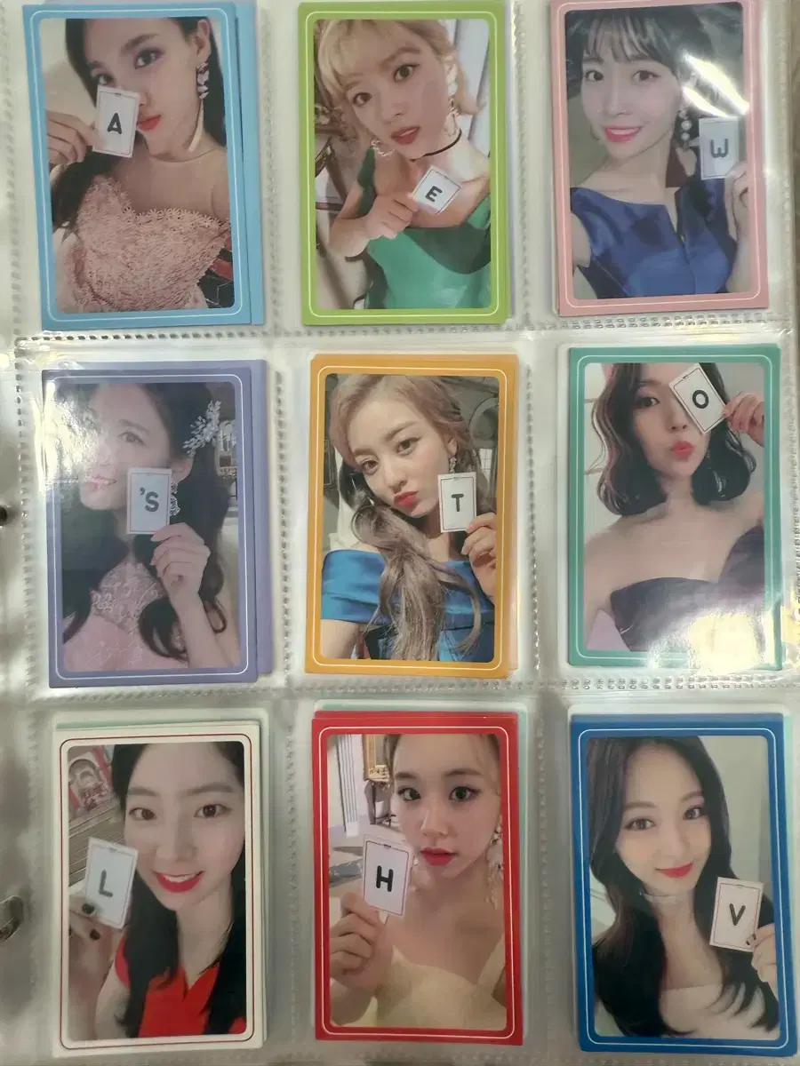 thumbnail-8